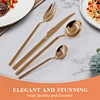 Cutlery Set
