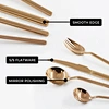 Cutlery Set